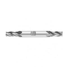 3200 3/16X1/2X3-1/2 4FL DEEM - Eagle Tool & Supply