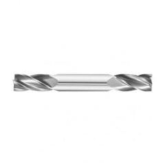 3200 5/16X3/4X3 4FL DEEM - Eagle Tool & Supply