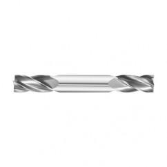3200 3/32X3/8X2 4FL DEEM - Eagle Tool & Supply