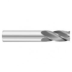 3200 7/32X5/8X2-1/2 4FL SEEM - Eagle Tool & Supply