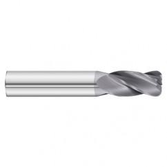 3200 R.060 3/4X1.5X4 4FL SEEM - Eagle Tool & Supply