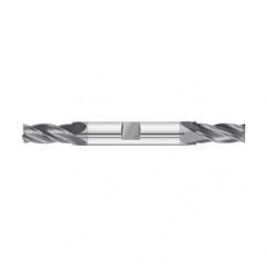 3200S 5/32X7/16X3-1/2 4FL DE EM - Eagle Tool & Supply