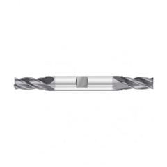 3200S 3/16X1/2X3-1/2 4FL DE EM - Eagle Tool & Supply