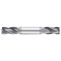 3278TIALN 1/8 4FL D/E CBD EM - Eagle Tool & Supply
