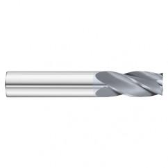 3200S 3/4X1-1/2X4 4FL SE EM TICN - Eagle Tool & Supply