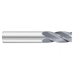 3200S 3/4X1-1/2X4 4FL SE EM TICN - Eagle Tool & Supply