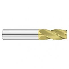 3200TIN 3/4X1-1/2X4 4FL SEEM - Eagle Tool & Supply