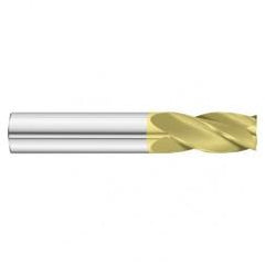 3200TIN 3/4X1-1/2X4 4FL SEEM - Eagle Tool & Supply