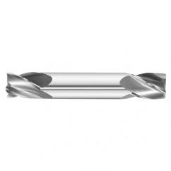 3200S 5/64X1/8X1-1/2 4FL DE EM - Eagle Tool & Supply