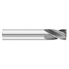 3200 3/8X5/8X2-1/2 4FL SEEM - Eagle Tool & Supply