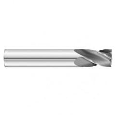 3200S 12X15X63MM 4FL SE EM - Eagle Tool & Supply