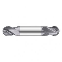 3200BTIALN 3/32X3/16X1.5 4FL DEEM - Eagle Tool & Supply