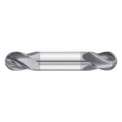 3200BTIALN 3/32X3/16X1.5 4FL DEEM - Eagle Tool & Supply