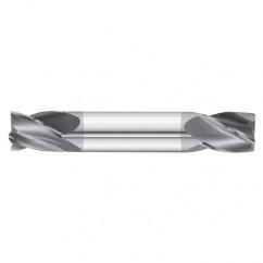 3200TIALN 1/32X3/32X1-1/2 4FL DEEM - Eagle Tool & Supply