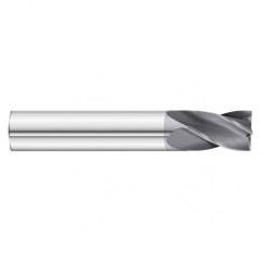 3200TIALN .4724 12.0X15.0X63 - Eagle Tool & Supply
