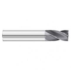 3200TIALN 6MX12MX50M 4FL SEEM - Eagle Tool & Supply