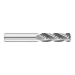 3200SD R.060 1/2X3X6 4FL SEEM - Eagle Tool & Supply