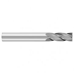 3200XL 1/4X1-1/2X4 4FL SEEM - Eagle Tool & Supply