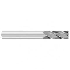 3200XL 3/16X1-1/4X3 4FL SEEM - Eagle Tool & Supply