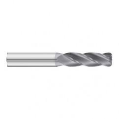 SERIES 3200XL 4FL EXTRA LONG LENGTH - Eagle Tool & Supply