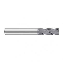 3200 7/16X2X4 4FL SEEM - Eagle Tool & Supply