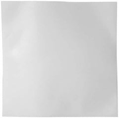 Value Collection - 3' x 36" x 1/16" PTFE (Bondable) Sheet - Eagle Tool & Supply