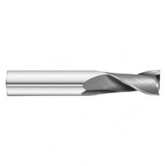 3215 5/16X7/8X2-1/2 2FL SEEM - Eagle Tool & Supply