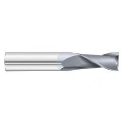 3215TICN 7/8X1-1/2X4 2FL SEEM - Eagle Tool & Supply