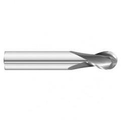 3215STB .5/8X1X3-1/2 2FL SEEM - Eagle Tool & Supply