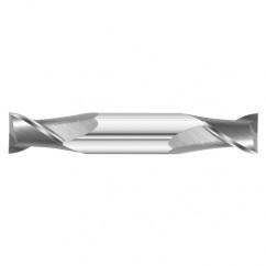 3215S 9/64X5/16X2 2FL DE EM - Eagle Tool & Supply