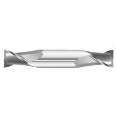 3215S 9/64X5/16X2 2FL DE EM - Eagle Tool & Supply