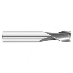 3215STB 1/2X3/4X3 2FL SEEM - Eagle Tool & Supply