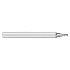 3215SM .007X.0105X1-1/2 2FL SEEM - Eagle Tool & Supply
