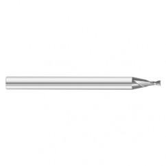 3215SM .011X.0165X1-1/2 2FL SEEM - Eagle Tool & Supply