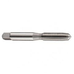 INSERT RANGE .6102-.6295 HOLDER 5XD - Eagle Tool & Supply