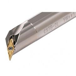 E16R-SYQBL11-D215 SCARB SH TUNGTURN - Eagle Tool & Supply