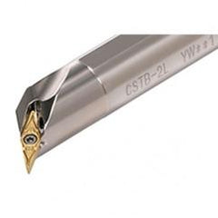 E16R-SYQBR11-D215 S.Carbide Shank Tungturn Tls - Eagle Tool & Supply