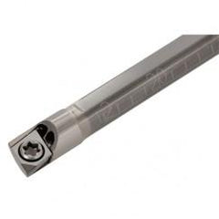 A08H-SEXPR04-D055 Coolant Thru Boring Bar - Eagle Tool & Supply