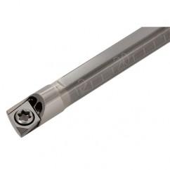 E04G-SEXPR03-D050 S.CARB SHANK - Eagle Tool & Supply