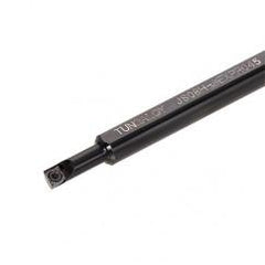 JS08H-SEXPR047 J TYPE HOLDERS - Eagle Tool & Supply