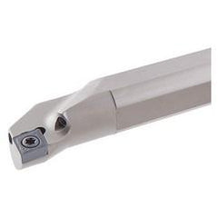 S16Q SCLCL-09 INTERNAL TURNING - Eagle Tool & Supply