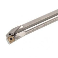 A50U-PCLNL12-D630 BORING BAR - Eagle Tool & Supply