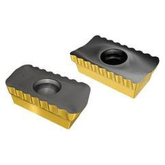 P290 ACKT 1204PDR-FW 882 INSERT - Eagle Tool & Supply