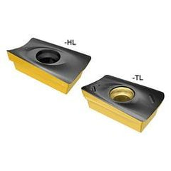 P290 ACCT 1204PDR-HL 830 MILLING - Eagle Tool & Supply