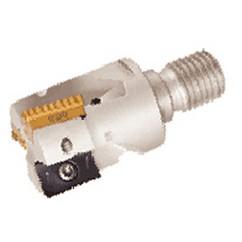 P290 EPW D1.50-4-M16-18 - Eagle Tool & Supply