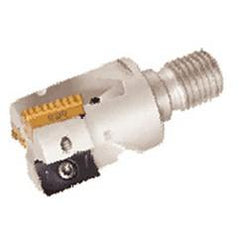 P290 EPW D1.50-4-M16-18 - Eagle Tool & Supply