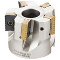 P290 FPW D050-05-22-18 FACE MILL - Eagle Tool & Supply