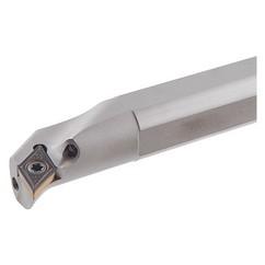 S12M SDUCR-07 INTERNAL TURNING - Eagle Tool & Supply