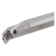 E10M SDUCR-07 INTERNAL TURNING - Eagle Tool & Supply