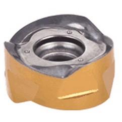 H606 RXCU 1206-AXMP IC330 - Eagle Tool & Supply